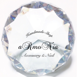 【一部SALE中✴︎】aRmoNia
