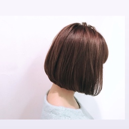yume