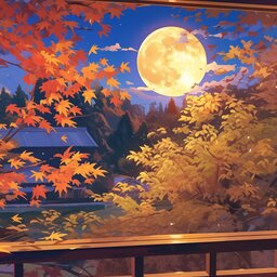 deathmoon10