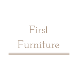 1stfurniture