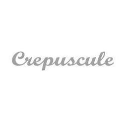 crepuscule1