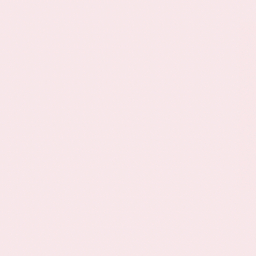 🦋𝐚𝐬𝐮𝐤𝐚 아스카