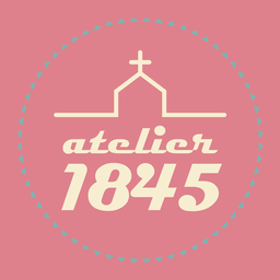 アトリエ イチハチヨンゴ