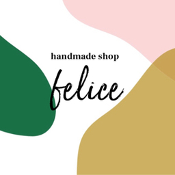 felice