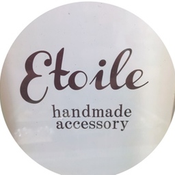 étoile(エトワール)