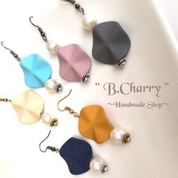 セール中！bcherryy