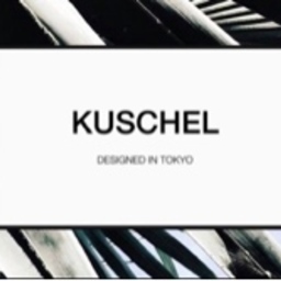 kuschel714