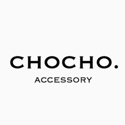 chocho.