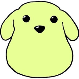 シフォン