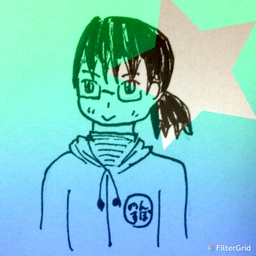 かめのりょう