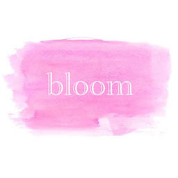 bloom