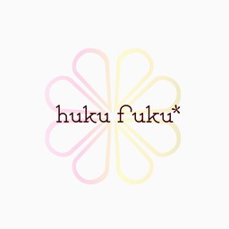 hukufuku