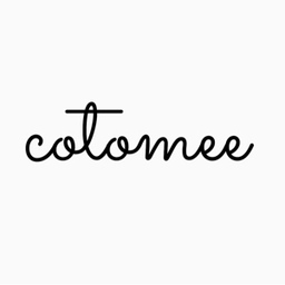 cotomee