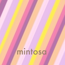 mintosa