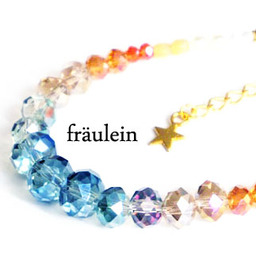 fräulein