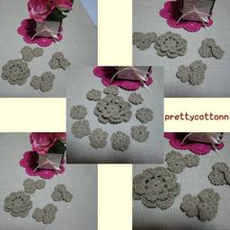 prettycotton