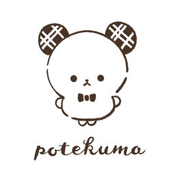 ぱんこ