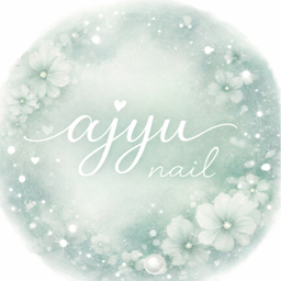 ネイルチップ専門店❁ajyu nail 