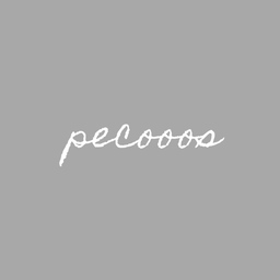 pecooos