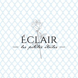 ECLAIR(エクレール)
