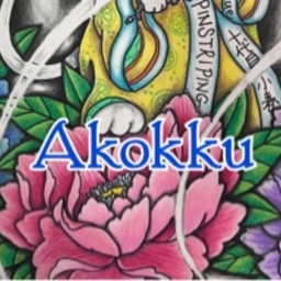 akokku