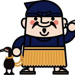 にゃんパラリン