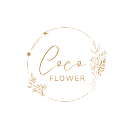 COCO*.FLOWER