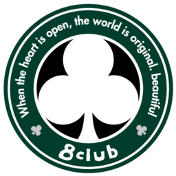 8club