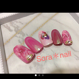 Sora＊