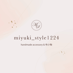 miyuki_style1224