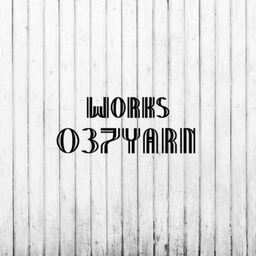 works037yarn