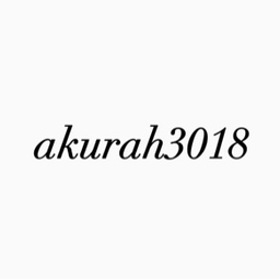 akurah3018