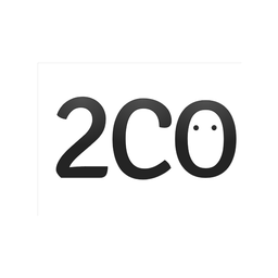handmade2co