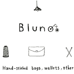 Leather_Room_Bluno