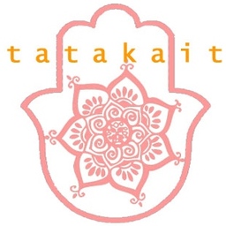 atatakai-te