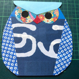 たいせつにどっとこむ