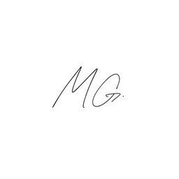 MG.