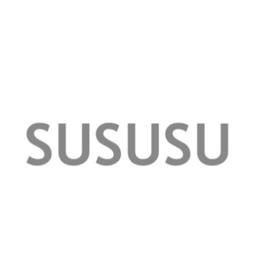 sususu