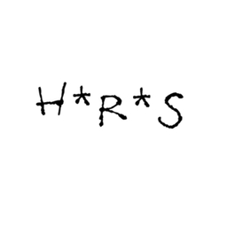 H*R*s