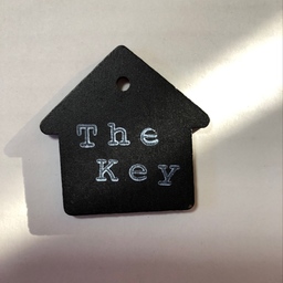The Key