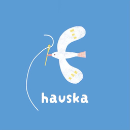 hauska
