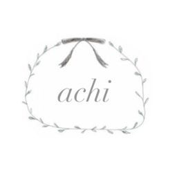 achi