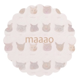  jiji by maaao