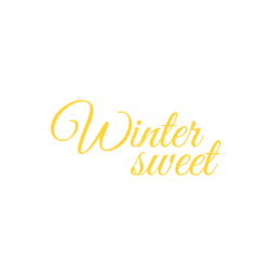 winter sweet
