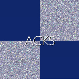 ACKS