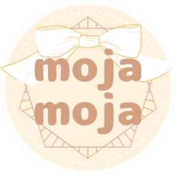 mojamoja