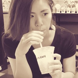 *"手作り雑貨～あっぱれ堂～miki"*