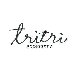 tritri