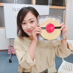 みいやん