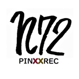 n72pinxxrec